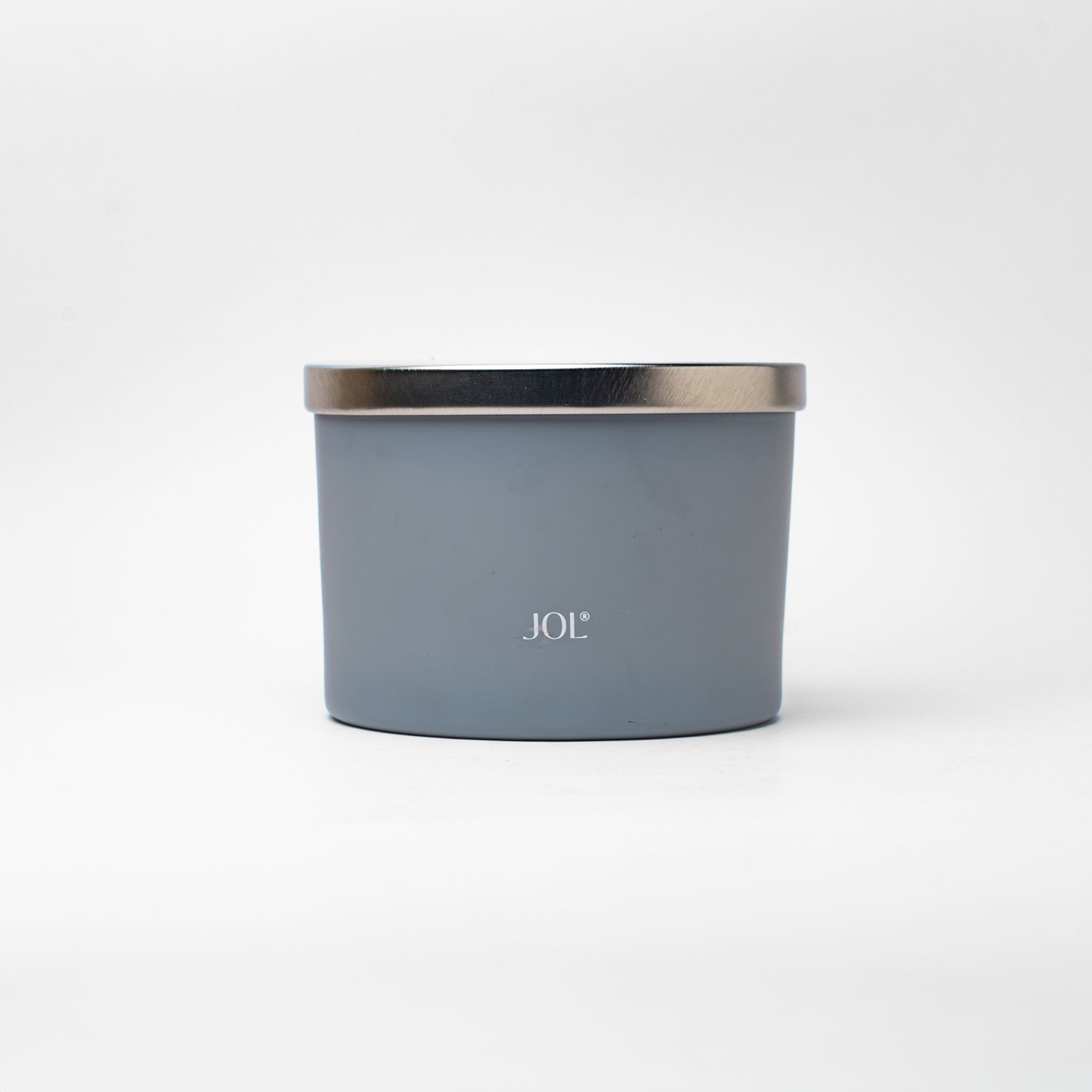 Blackcurrant | Magmum Soy Wax Candle