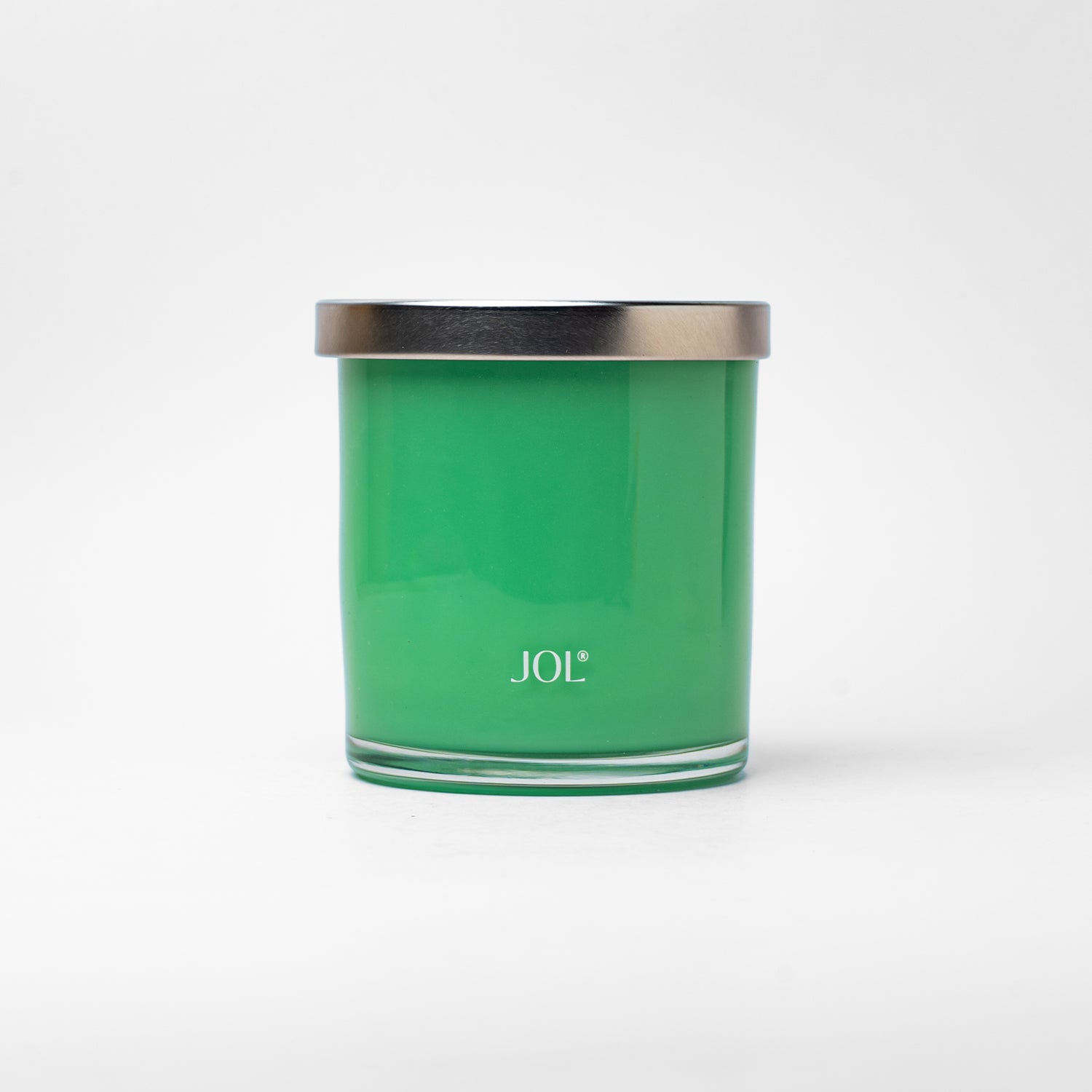 Green Tea | Universal Soy Wax Candle