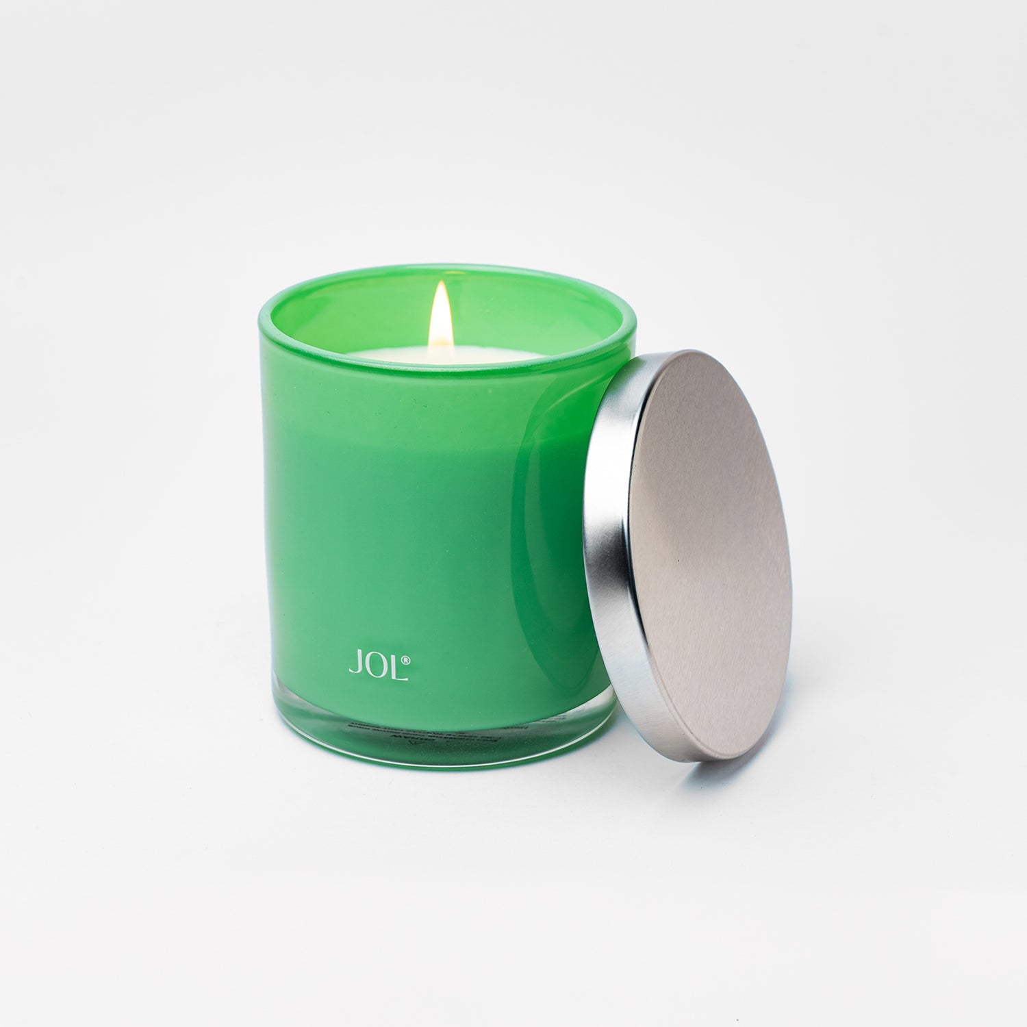 Green Tea | Universal Soy Wax Candle