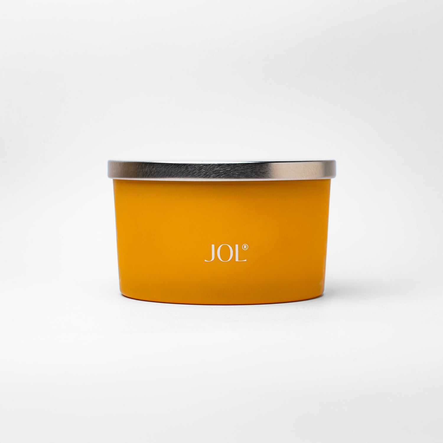 Basil Sambac | Colossal Soy Wax Candle