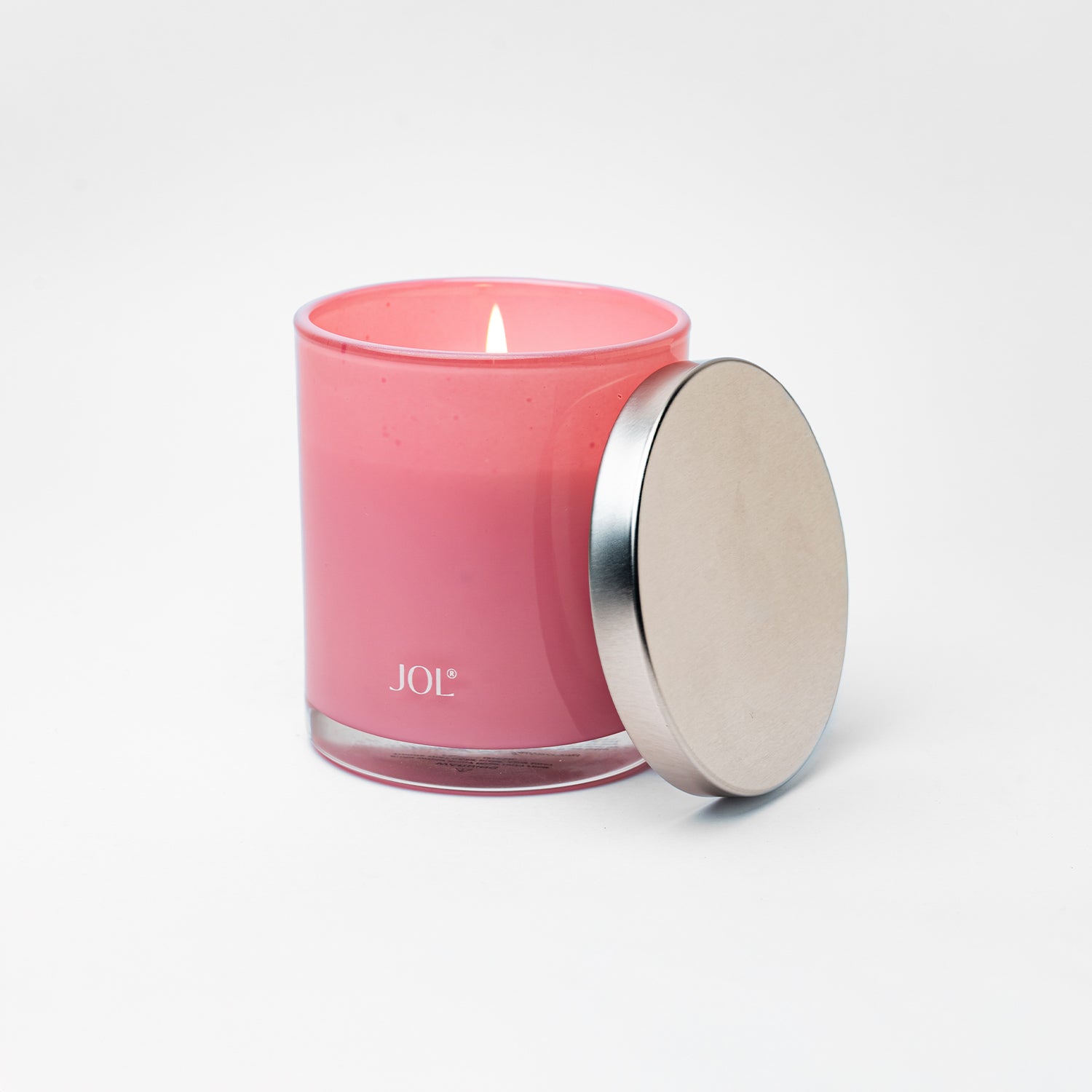 Fresh | Universal Soy Wax Candle