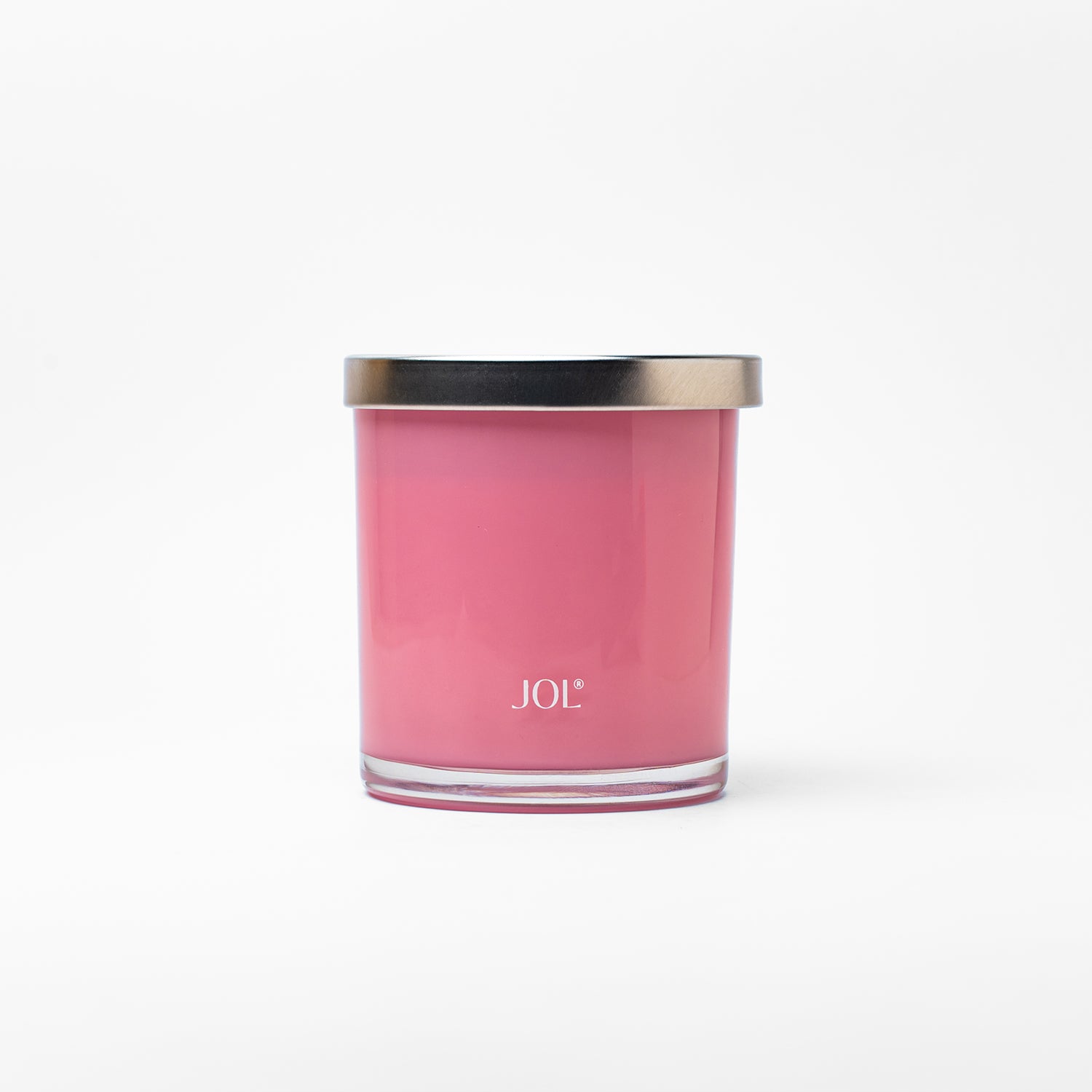 Fresh | Universal Soy Wax Candle