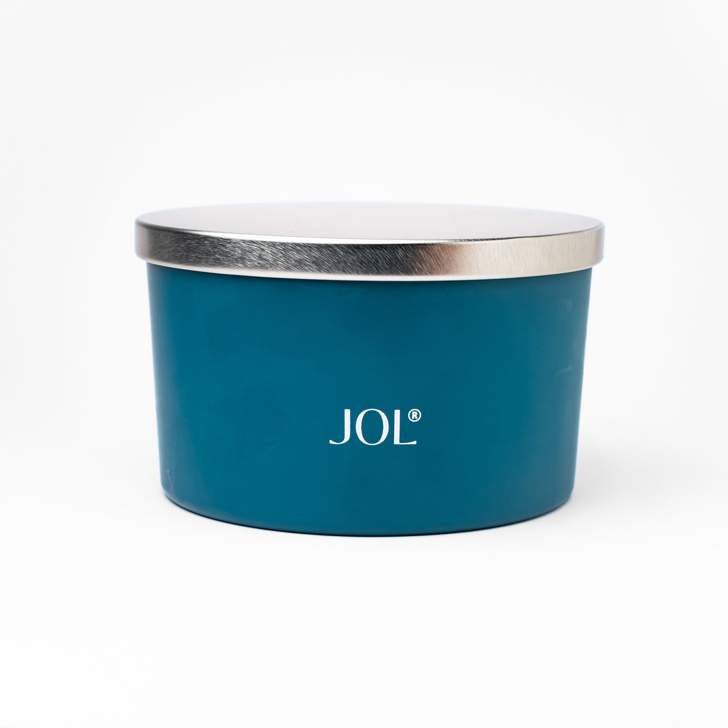 Marine | Colossal Soy Wax Candle