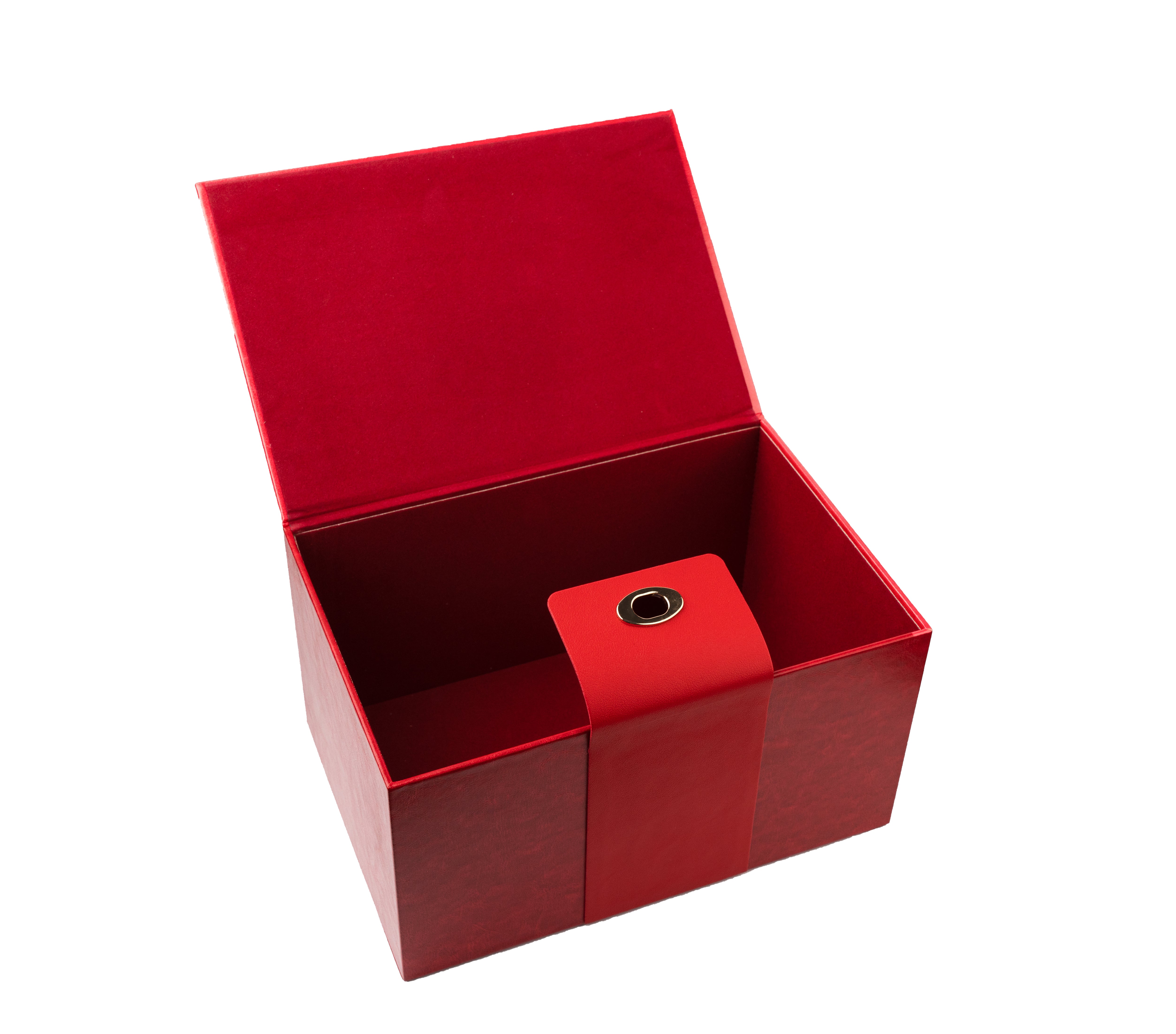 Trousseau Vanity MDF Gift Box