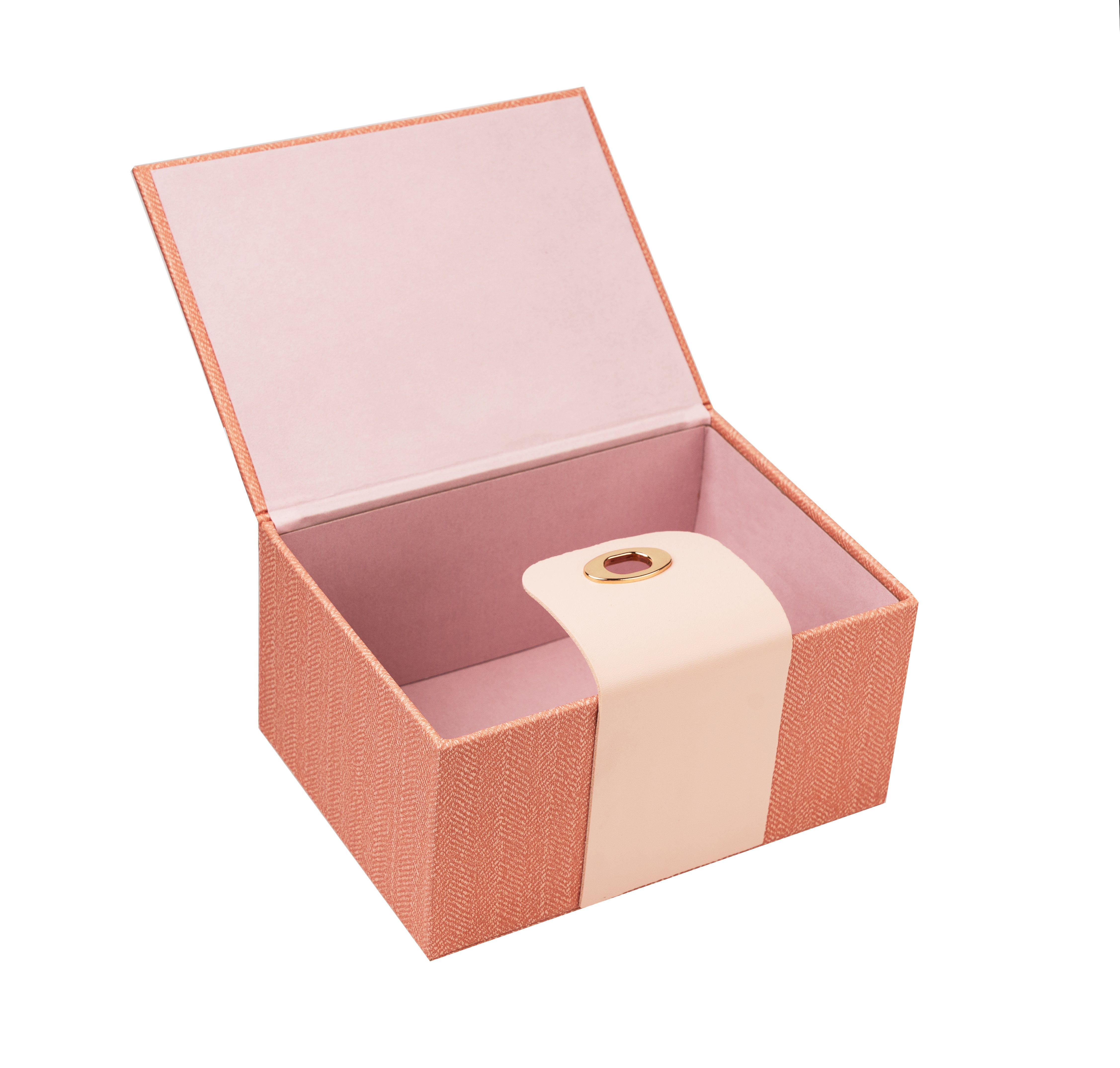 Trousseau Vanity MDF Gift Box