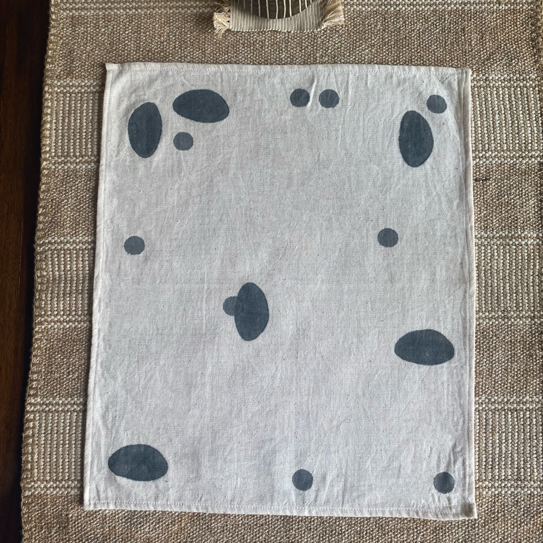 Pebble Table Mat