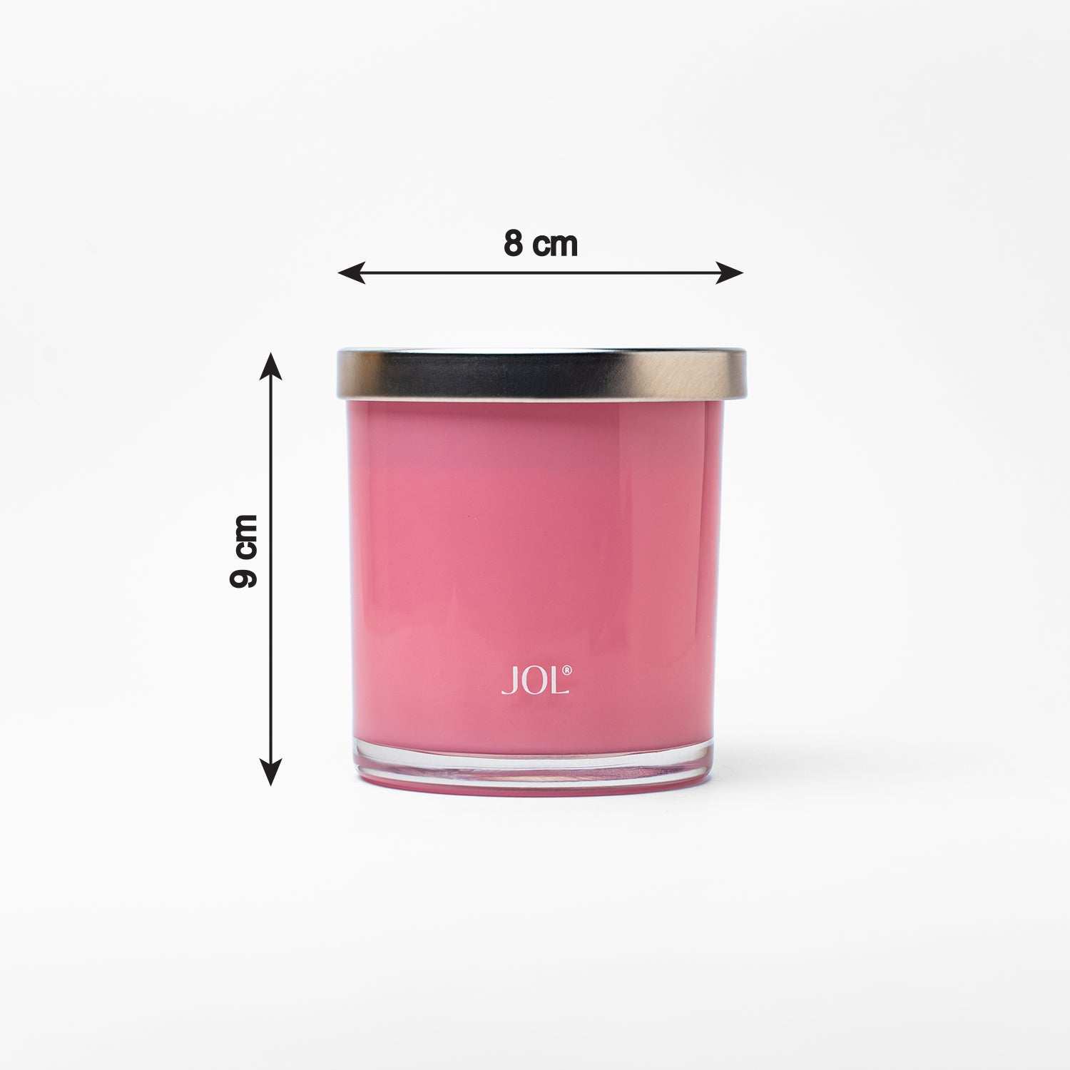 Fresh | Universal Soy Wax Candle